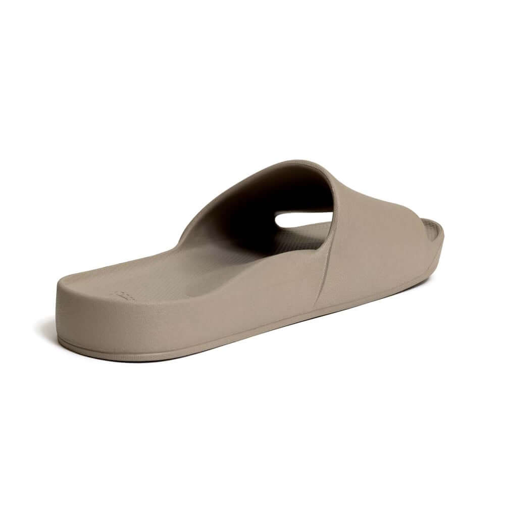ARCHIES // Arch Support Slides // Preorder via DM