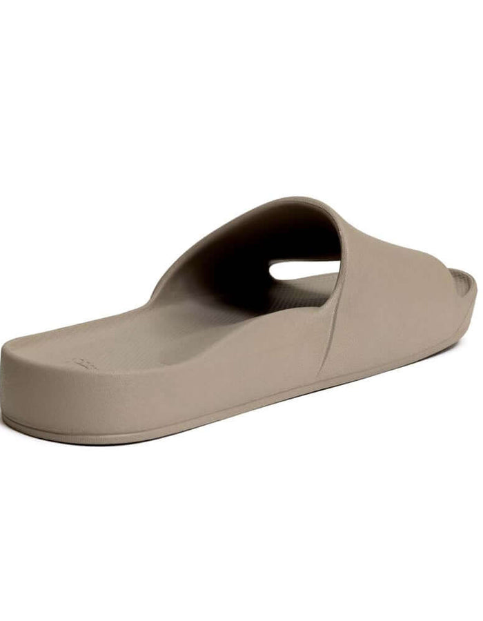 ARCHIES // Arch Support Slides // Preorder via DM