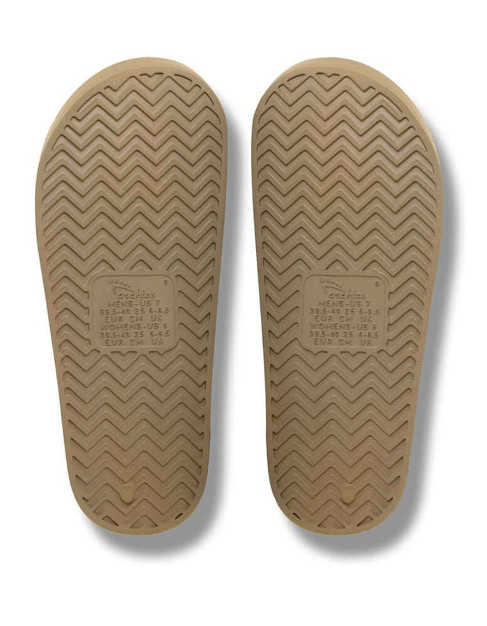 ARCHIES // Arch Support Slides // Preorder via DM
