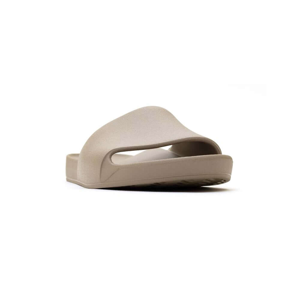 ARCHIES // Arch Support Slides // Preorder via DM