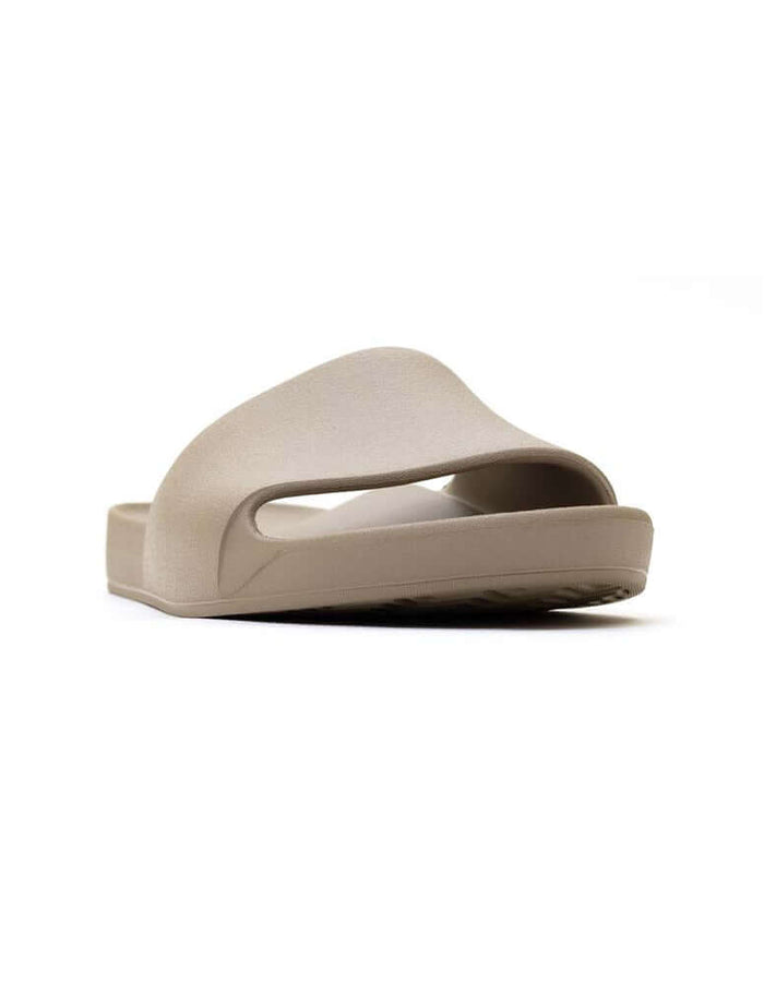 ARCHIES // Arch Support Slides // Preorder via DM