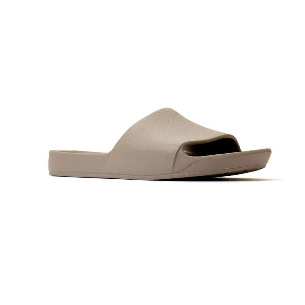 ARCHIES // Arch Support Slides // Preorder via DM