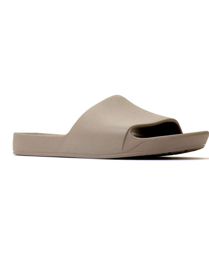 ARCHIES // Arch Support Slides // Preorder via DM