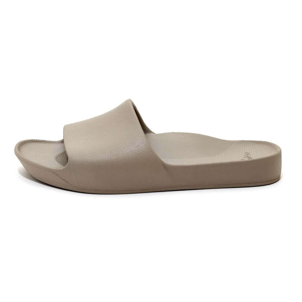 ARCHIES // Arch Support Slides // Preorder via DM