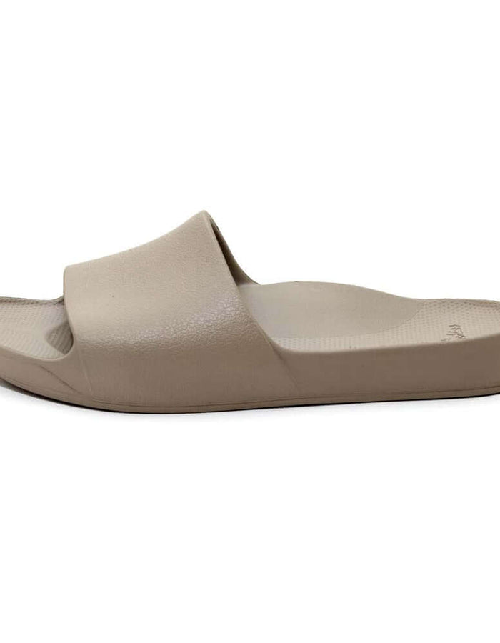 ARCHIES // Arch Support Slides // Preorder via DM