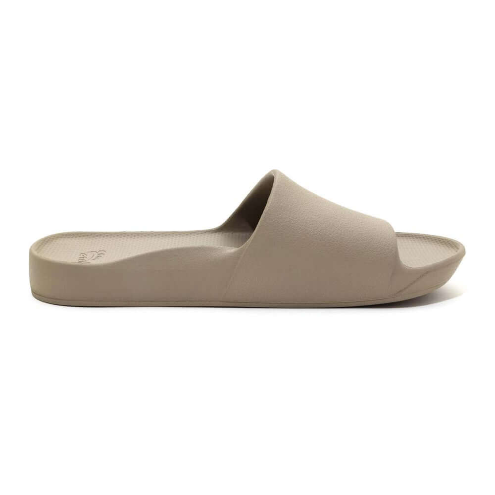 ARCHIES // Arch Support Slides // Preorder via DM