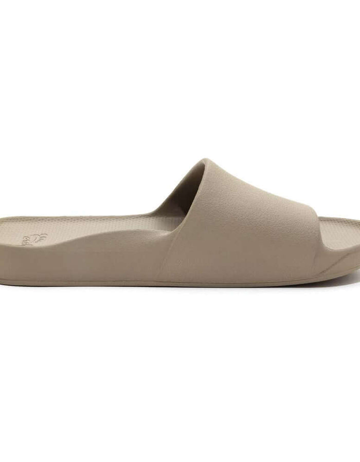 ARCHIES // Arch Support Slides // Preorder via DM
