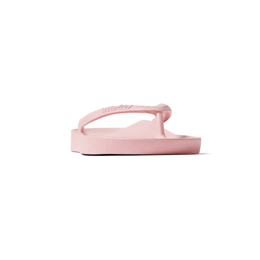 ARCHIES // Arch Support Jandals // Preorder via DM
