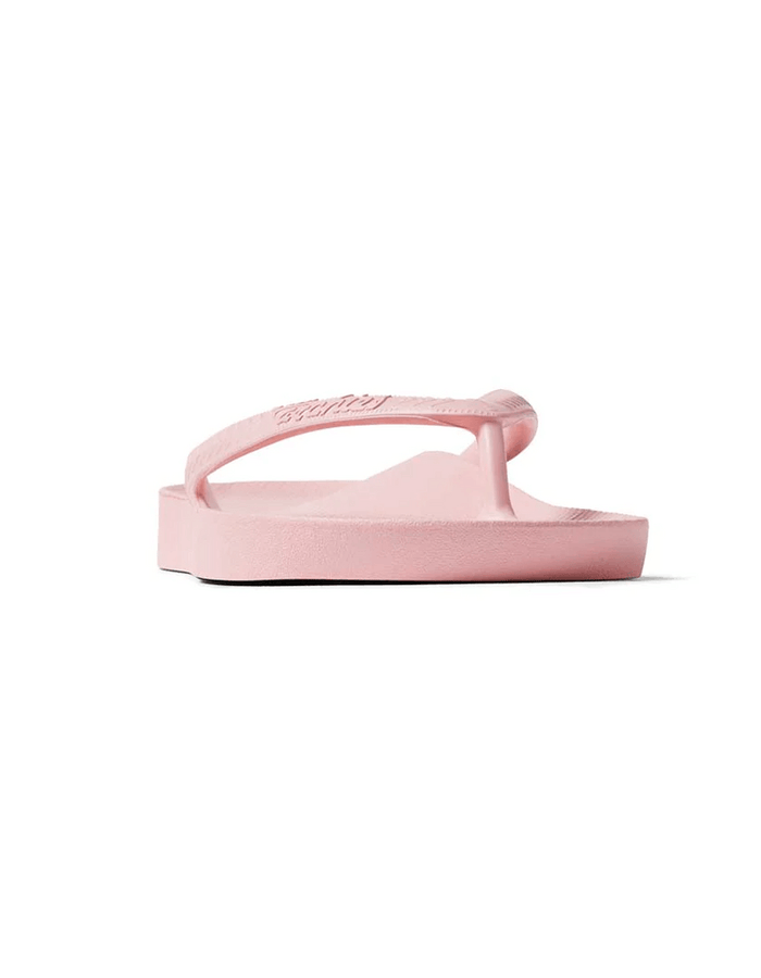 ARCHIES // Arch Support Jandals // Preorder via DM