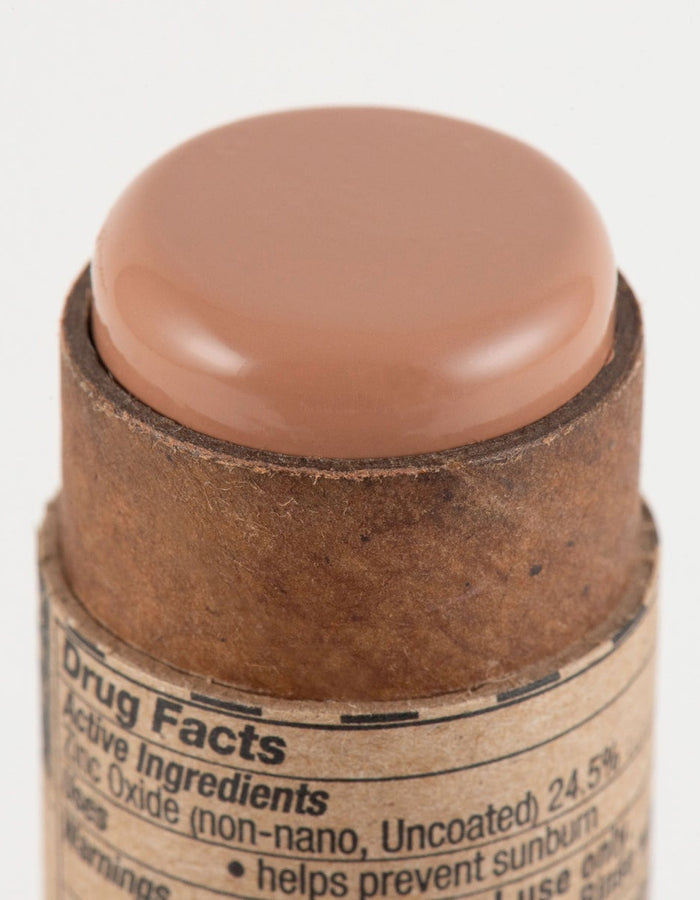 Surfers Barrier Stick 50SPF - Tan
