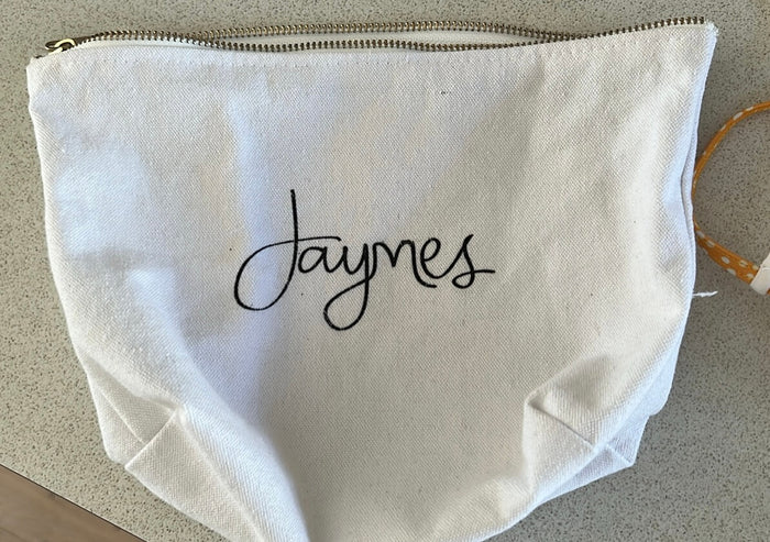 Jaymes Bikini Bundle // Vacay Collection // Size 10