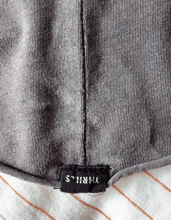 THRILLS // Eagle Tee // Size 10