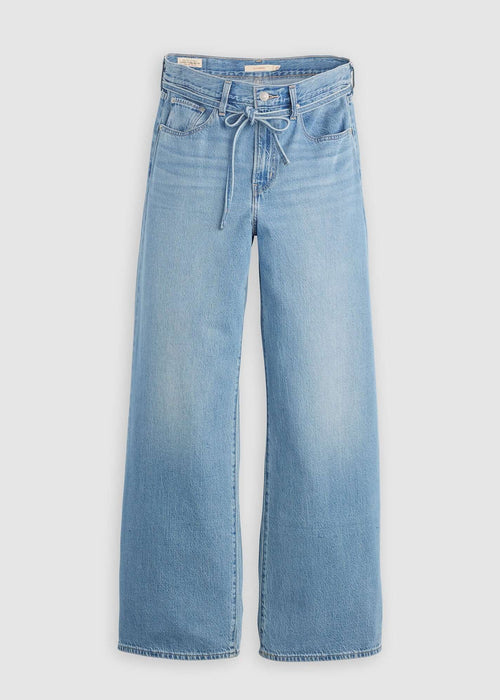 LEVI'S® // Women's XL Straight Jeans // Good Grades // Size 31