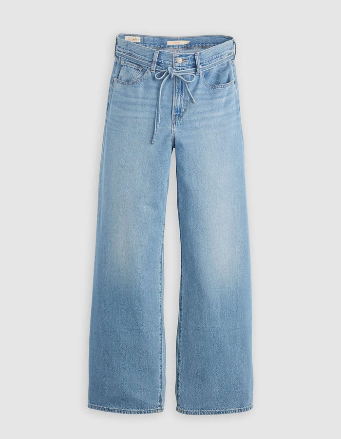 LEVI'S® // Women's XL Straight Jeans // Good Grades // Size 31