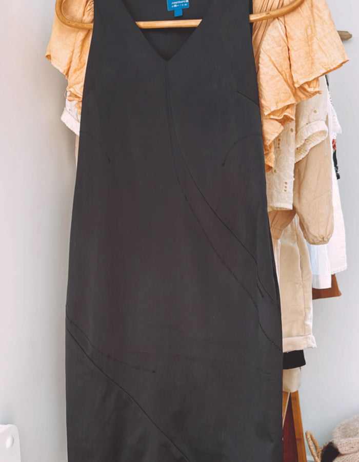 Black Dress by FIRETRAP // Size S