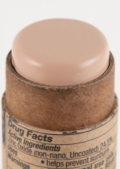 Surfers Barrier Stick 50SPF - Medium