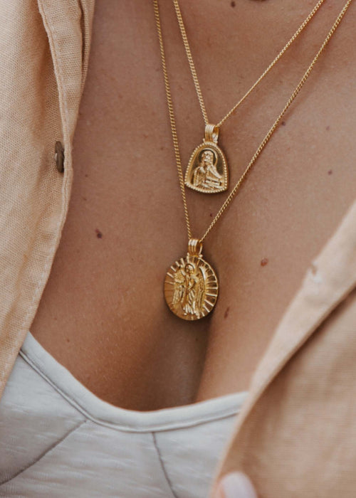 Luna rose new arrivals jewellery